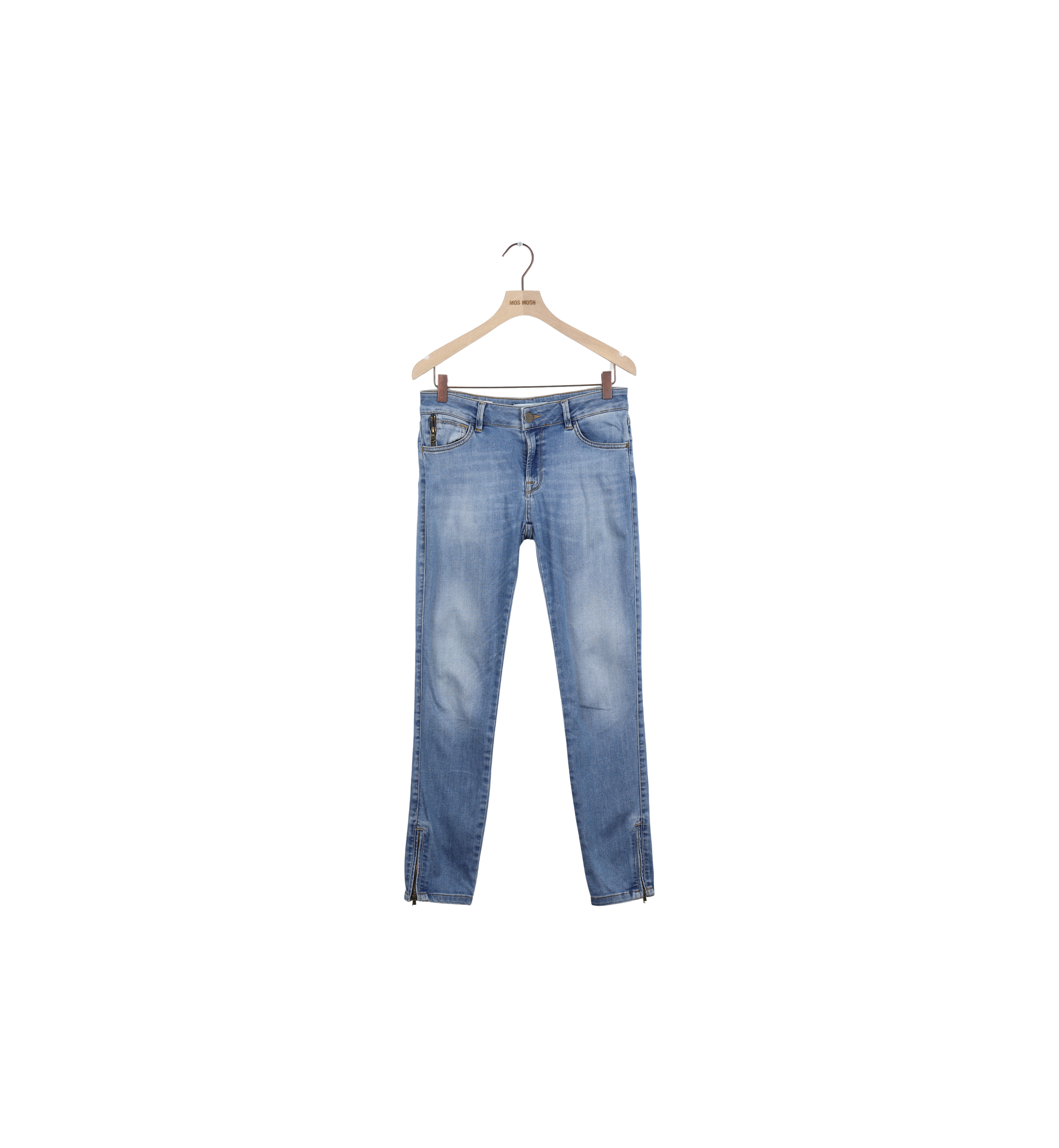 Packshot / Blue / ReLoved